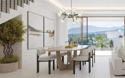 Taray Residences