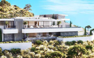 Vista Lago Residences