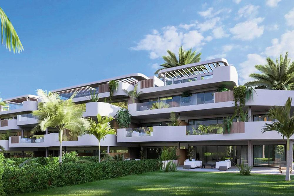 idyllische-boutique-residences idyllische boutique residences