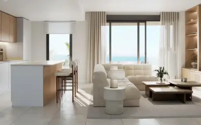 Startseite 2 Vanian Park